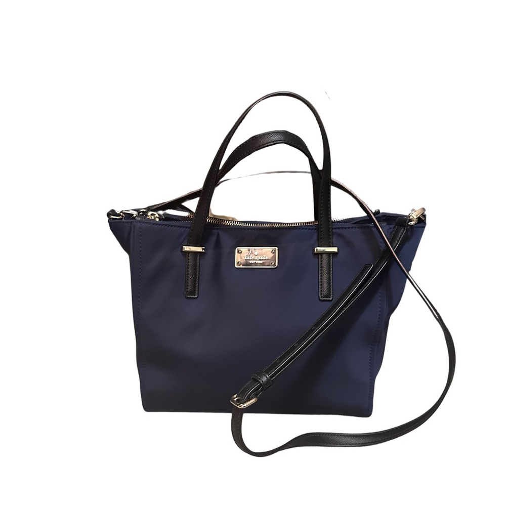 kate spade | tote bag